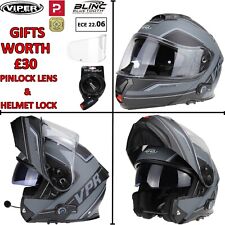 Motorcycle helmets bluetooth for sale  Shipping to Ireland