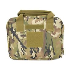 Bolsa de mão tática externa Oxford pacote de tecido para caça militar bolsa EDC, usado comprar usado  Enviando para Brazil