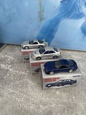 Tomica limited vintage gebraucht kaufen  Straubing