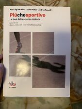 Più che sportivo. usato  Manerbio