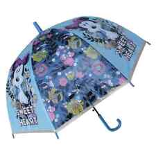 Parapluie minnie disney d'occasion  Lourdes