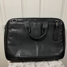Johnston murphy leather for sale  South Elgin