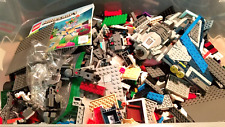 assorted pound lego for sale  Tampa