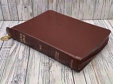 Holy bible rsv for sale  Bargersville