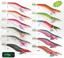 Totanara squid jig usato  Siderno