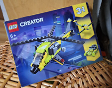 Lego creator 31092 usato  Viu