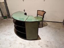 modern desks chairs for sale  Hillsborough