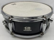 Drums series inch for sale  BRIGHTON