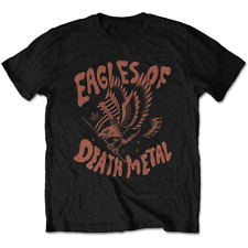 Eagles death metal for sale  Edmond