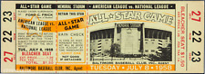 1958 star game for sale  Arnold