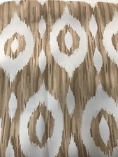 ikat curtains for sale  Columbia