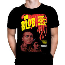 Blob classic horror for sale  SWANLEY