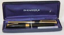 Sheaffer 550 medium for sale  DEAL
