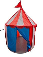 Children play tent for sale  TONBRIDGE