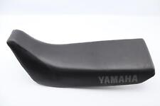 Selle moto yamaha d'occasion  France