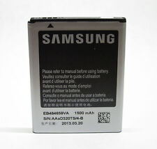 Samsung EB484659VA Bateria para Straight Samsung SCH-S738C Talk Galaxy Centura comprar usado  Enviando para Brazil