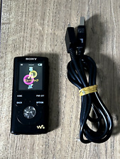 Sony walkman e053 for sale  ABERDEEN