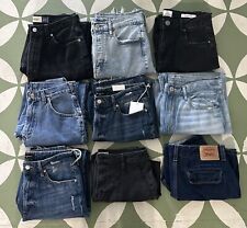 Women clothing lot for sale  Haines City