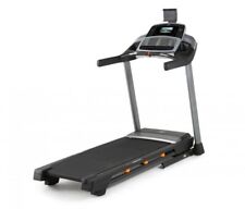 Nordictrack treadmill t14.0 for sale  MANSFIELD
