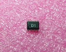 ELKA integrated circuit D1 - Sound generator - DIP8 usato  Teramo