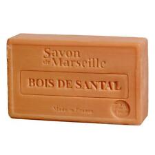 Savon marseille naturel d'occasion  Lambesc