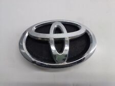 Toyota avensis 1.8 for sale  NEWCASTLE UPON TYNE