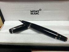 montblanc roller penne usato  Putignano