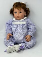 Lee middleton dolls for sale  Kennesaw