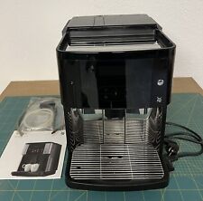 Wmf 800 kaffeevollautomat gebraucht kaufen  Eschborn