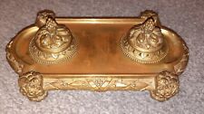 French ormolu regency for sale  Ireland