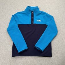 North face snap for sale  Boone