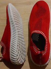 Tiosebon athletic walking for sale  Coppell