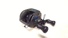 Shimano fishing reel for sale  Fort Worth
