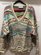 carlo alberto sweater for sale  Atlanta