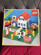 Lego town riding for sale  REDCAR