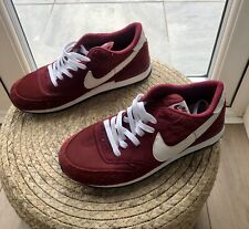 Nike pegasus runners for sale  PLYMOUTH