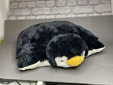 Pillow pets penguin for sale  HEREFORD
