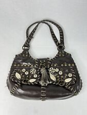 Western purse handbag for sale  Beaverton