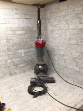 Dyson up13 ball for sale  Harrison