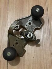 Stanley router plane for sale  Chicago Ridge