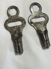 Vintage skate keys for sale  Lees Summit