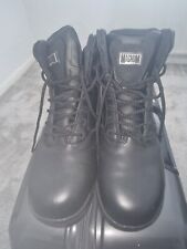 Magnum boots size for sale  LONDON