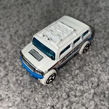 Hot wheels rescue for sale  DONCASTER