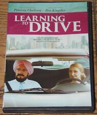 Learning drive 2014 for sale  TELFORD