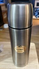 L.l. bean stainless for sale  Webster