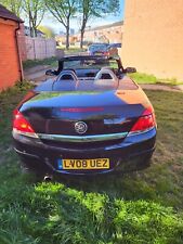 Vauxhall astra for sale  LEEDS