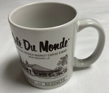 Cafe monde coffee for sale  Trenton