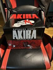 Akira 35th anniversary for sale  Bethesda