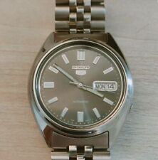 Seiko5 snxs79k1 automatic for sale  Shipping to Ireland