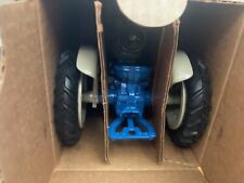 Ertl ford 5000 for sale  Macomb